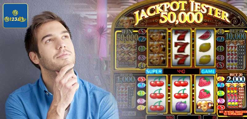 Cách tham gia chơi casino tại nhà cái đơn giản